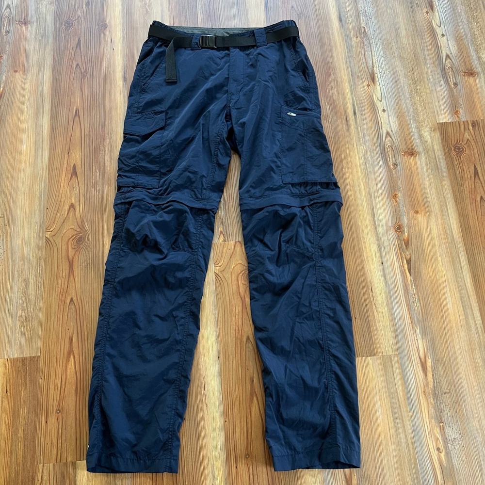 👖